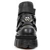 New Rock - M285S37 Plateausneaker Product image